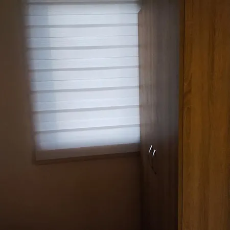 Stan Na Dan Bb 2 Appartement Bajina Basta