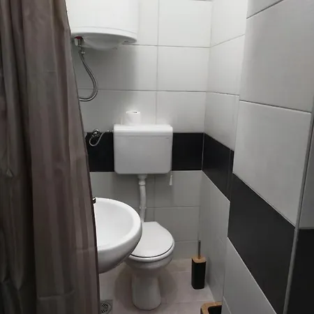 Stan Na Dan Bb 2 * Bajina Basta