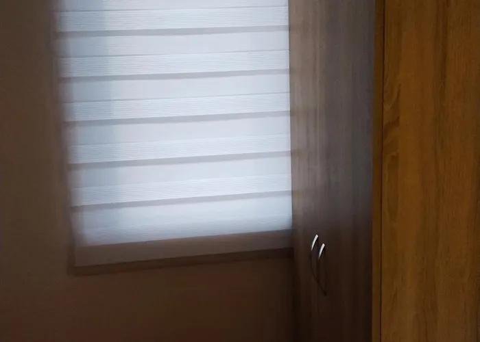 Stan Na Dan Bb 2 아파트 바이나 바슈타