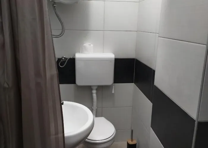 Stan Na Dan Bb 2 * 바이나 바슈타