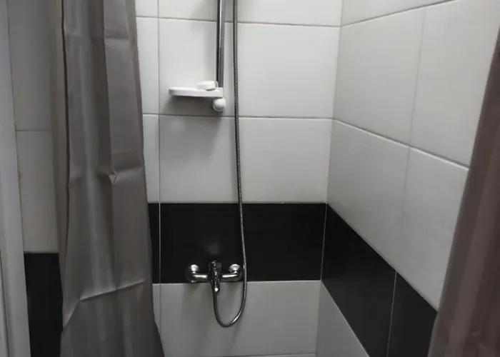 아파트 Stan Na Dan Bb 2