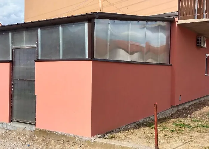 Stan Na Dan Bb 2 * 바이나 바슈타